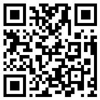 QR Code for 32dWSiJNAos71QHrjAhaggjdDtQb8WTktB