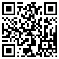 QR Code for 32dWzoBJPRchdfbYuMoCihqfmTtLcG8gpd