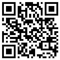 QR Code for 32dYmSpxbe8soFQFprswyZBviZzvTGR8an