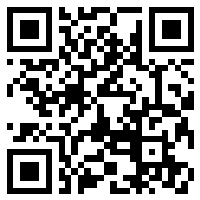 QR Code for 32dZqV64DNu4JNLB83HqS7jJXpitMWuFcc