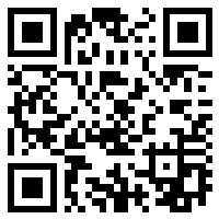 QR Code for 32daDk3CWPiksQW9DLnBJC4eP7svBUp4GK