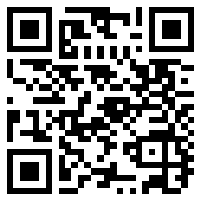 QR Code for 32daYiz21FLMB2wxDR6YheRTtr9ASiZFu9