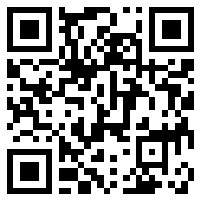 QR Code for 32datFhAG88YhS2KoM28QwBRcTrvMoH5NY