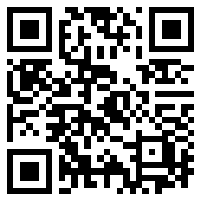 QR Code for 32dbLNevMc6dHA5dzTLHDRXoTHiehhV8ug