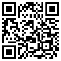 QR Code for 32dc89VZRfTx2fG3xKQ7LwYfqn17PDZ6D2