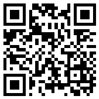 QR Code for 32dcHYyso437u67KC7VaYoT4zpSwkHGPbD