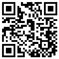 QR Code for 32dctyokS1ToDa52YfQN9jiftDPMb5kgsU