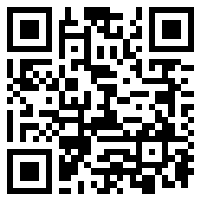 QR Code for 32dduQrjH4yd6GXj7LdarsWxtSF2odY3PS