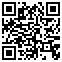 QR Code for 32ddurwCYivEd5k9GRPqBUDdyMSvxUzPsK