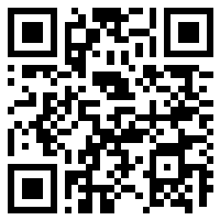 QR Code for 32desCCDY452FvF1jA7CyMM1qvkGYJgqa5