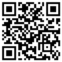 QR Code for 32dfZLdRC2KRP5J9cAcMdHB2sdRGMUS21i