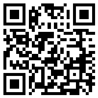 QR Code for 32dhAwV8oqHPFeHZsN4BdT2e6pyKB2GGEb
