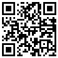 QR Code for 32dhUQxJX4PR7Um4LB6Disi8TWm2ReayeV