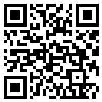 QR Code for 32dhu73p9cghZ283MtfeUpXEcRT4dNdQZV