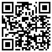 QR Code for 32di6KxtfpdELVWCbzWsqRWPbN5krVTQgZ