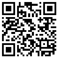 QR Code for 32djHi2sVn9TGbDhVJCiqdSFUwDXqAgRyL