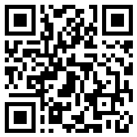 QR Code for 32djqqLPWVUyPy9a4pdugvpdCVnCbPmbyf