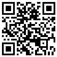 QR Code for 32dkh4Basuz9qS8EC2mSnMpwknboLoDHz6