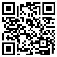 QR Code for 32dmLXnEUbr3582b96Do1Vn3iecCdTodnu