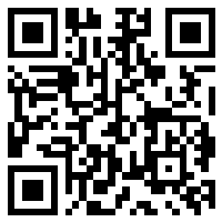 QR Code for 32dmejRpJ2Vw4AFqu4KX4YQ2q4WxtNXxc2