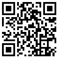 QR Code for 32dmkHbRyoouWq87miwiiFcVoDPgvN2637