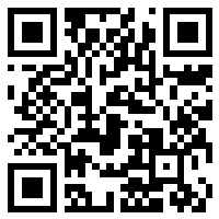 QR Code for 32dmoRHNMpbwvS1aakQTP9XeWwcL2WK2yb