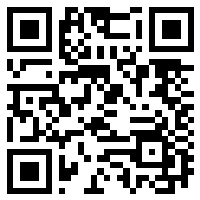 QR Code for 32dncjfSVM8QAtfMhfbWJTsM9yU3bJ963X