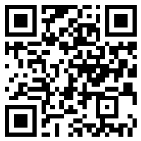 QR Code for 32dntnRJuU3zGvmRbJL5AwKTwvoxn5ntNk