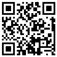 QR Code for 32dnwiKUaZebCjQbfMPhsJgKJ3D6GtHD68