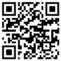 QR Code for 32doJsaMJWYjMDRBWpC4hWHQSwWwKesr2T