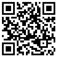 QR Code for 32doa5aJNQFSTbNkJ718k9FamXJLUWTwbk