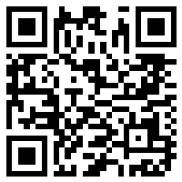 QR Code for 32dou1W2wfMsYNPXRBgNEzuAcLgnsEm62P