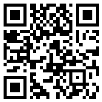 QR Code for 32dpJ4XXNtts8APXgEWP1qM8kZRaF7xMFr