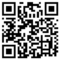 QR Code for 32dqeqUbHNo6MfumzMAeqb2PR2rLp7rL4P