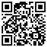 QR Code for 32dr36gZp7x3s7mjAr4jPXaH9UGA6MaBeo