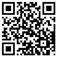 QR Code for 32drCUTjbXi59Goi8tEGEZoZx2ZWSDB8ot