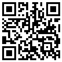 QR Code for 32drKBxcNx4JcqHaEhSXacUjLRPGzuCXK3