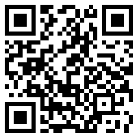 QR Code for 32droVYXjPuMQphtanCKAd7iMepADU7mD2