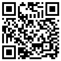 QR Code for 32dsk3ecxcC8bgPyc1pzeFNXXSpJY27Hx8