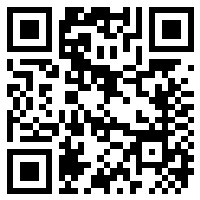 QR Code for 32dtvfKNc4ExyMNWr6PW4uBaFYRXiababU