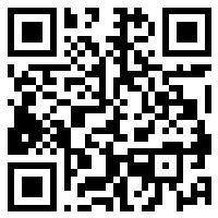 QR Code for 32dv2kh7d7bSN5NmFgeTtgjLLtk8qXn8cW