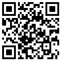 QR Code for 32dzzgZJzcrXdLCTfdNdRguMjZHszo6sDR