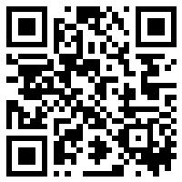 QR Code for 32e1MFhoXRatTPc7YswEnJXw71VYt2T4gX