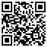 QR Code for 32e2v8JRpmvksTx1FvdNLJvpcPoM8qtdxt