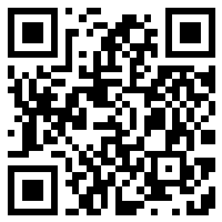 QR Code for 32e5EYuXMDP29jeLMPGGpYw3iPwDCy6YoK
