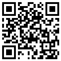 QR Code for 32e6kDirY3NoDfUVufciBP7EdSj2cxG7oc