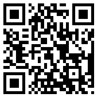 QR Code for 32e7Co1oJdAvyL4NWuvjDPHy9y4kybCo1K
