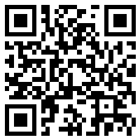 QR Code for 32e7exuwgwnt7dENibYhvapRSr8ZAt6uCU