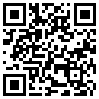 QR Code for 32e8654oxngqFBjFwsTeb7AUULErQevdpN