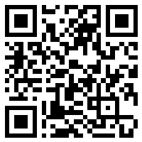 QR Code for 32e8Em2xRrfdUcLwKay2p4hw8ZXFz9jQsd